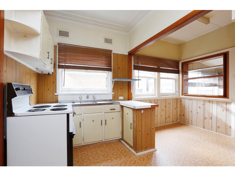 190 Gibson Avenue, Padstow NSW 2211