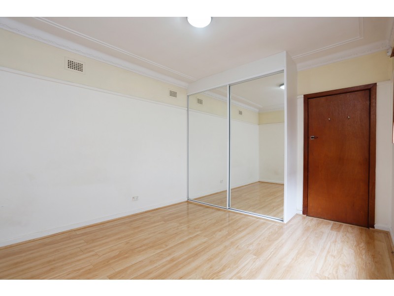 190 Gibson Avenue, Padstow NSW 2211