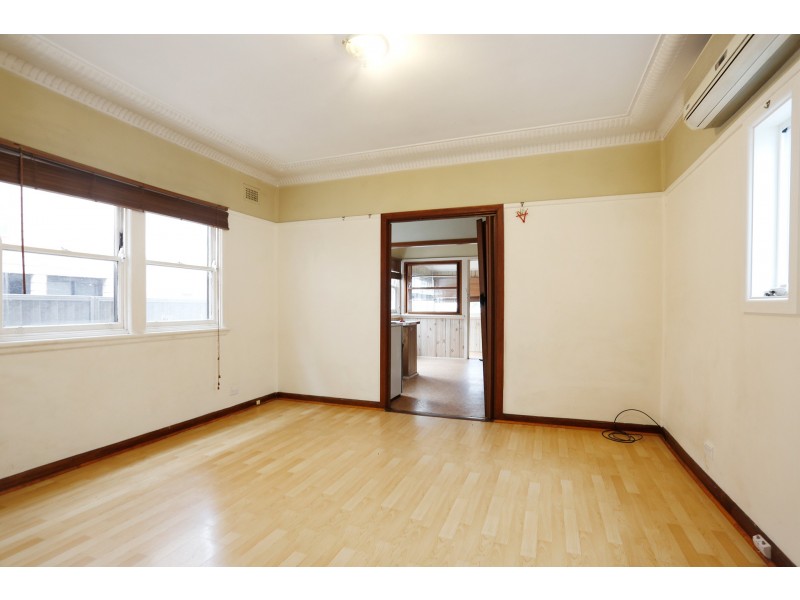 190 Gibson Avenue, Padstow NSW 2211