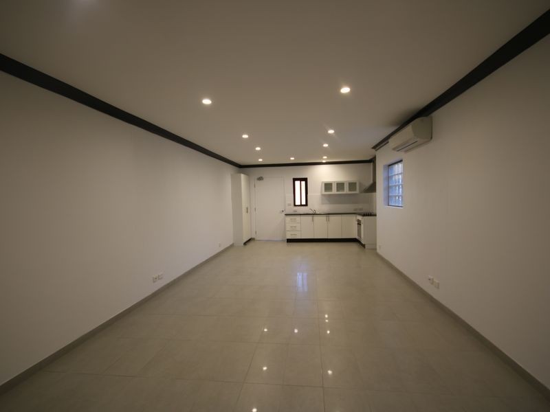 53A Padstow Parade, Padstow NSW 2211