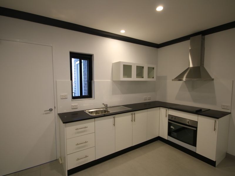 53A Padstow Parade, Padstow NSW 2211