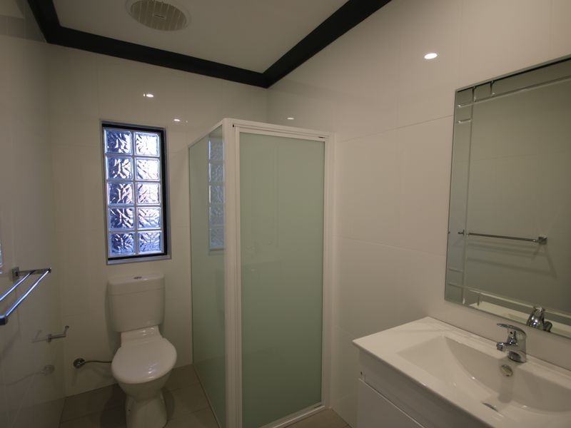 53A Padstow Parade, Padstow NSW 2211