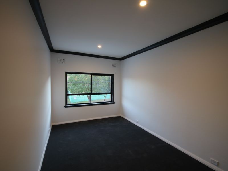 53A Padstow Parade, Padstow NSW 2211