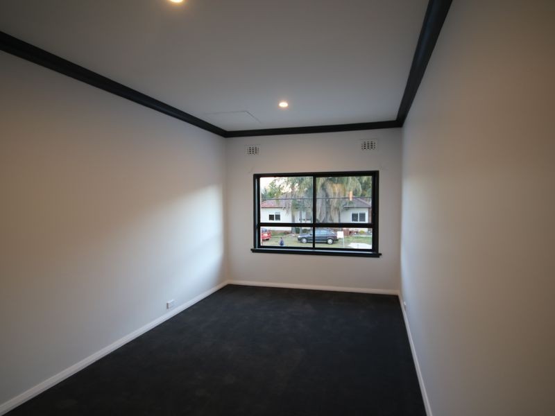 53A Padstow Parade, Padstow NSW 2211