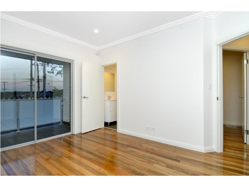 50A Kennedy Street, Picnic Point NSW 2213