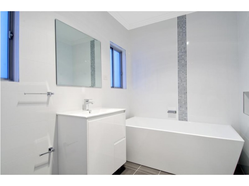 50A Kennedy Street, Picnic Point NSW 2213