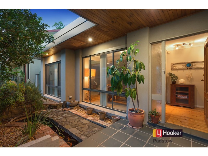 13 Nambucca Place, Padstow Heights NSW 2211