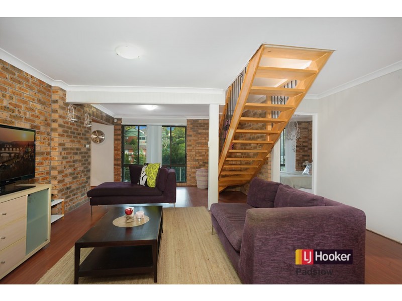 13 Nambucca Place, Padstow Heights NSW 2211