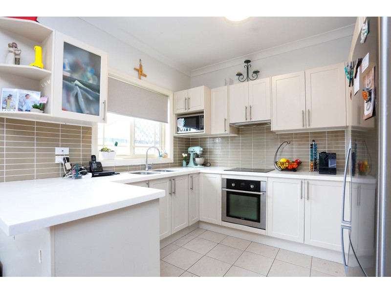 1/12 Ferndale Road, Revesby NSW 2212