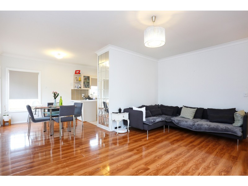 1/12 Ferndale Road, Revesby NSW 2212