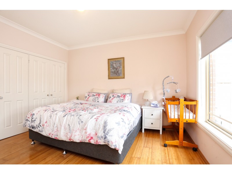 1/12 Ferndale Road, Revesby NSW 2212