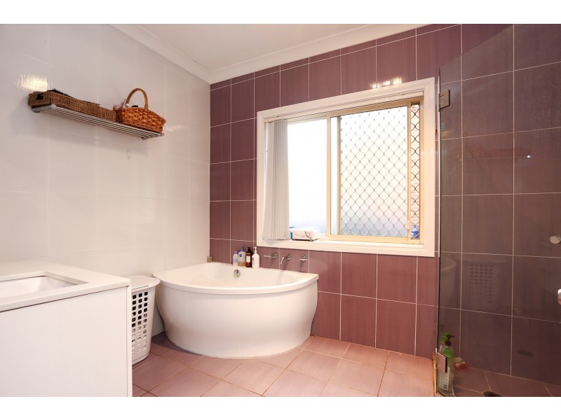 1/12 Ferndale Road, Revesby NSW 2212