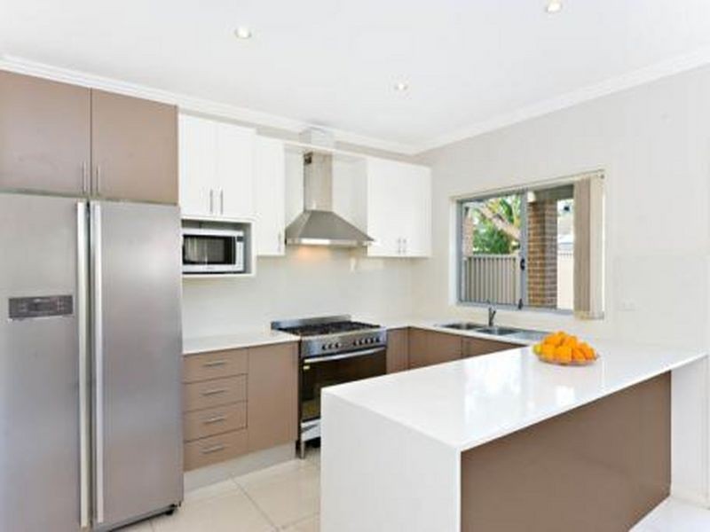 119A Marco Avenue, Panania NSW 2213