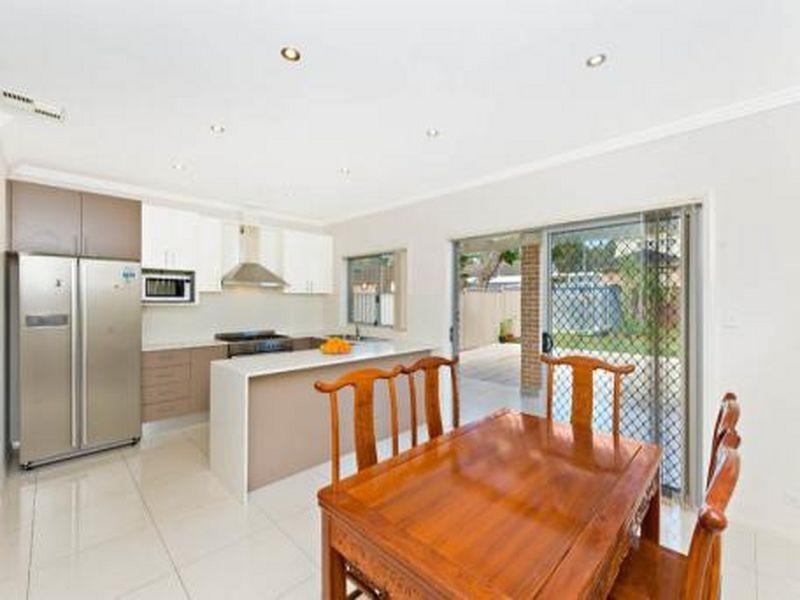 119A Marco Avenue, Panania NSW 2213