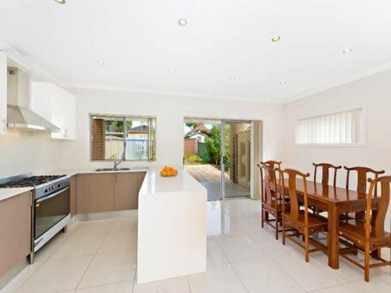 119A Marco Avenue, Panania NSW 2213