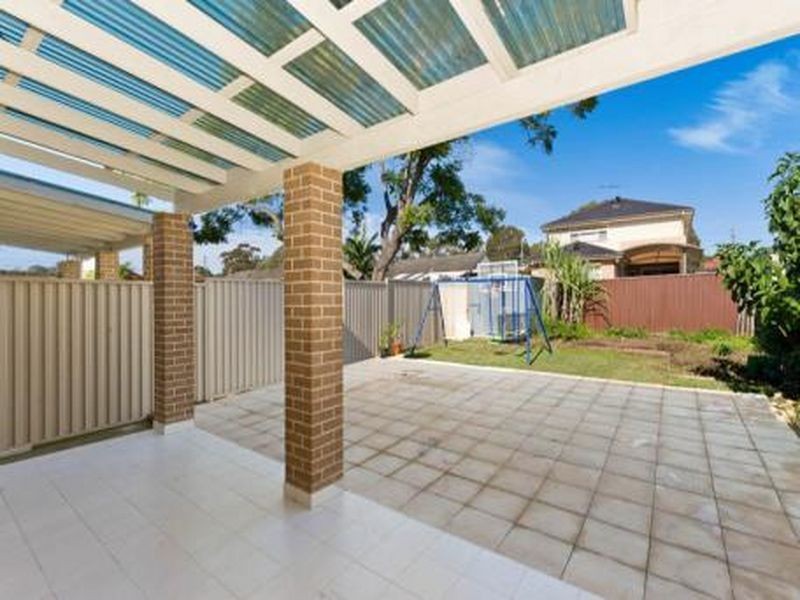 119A Marco Avenue, Panania NSW 2213