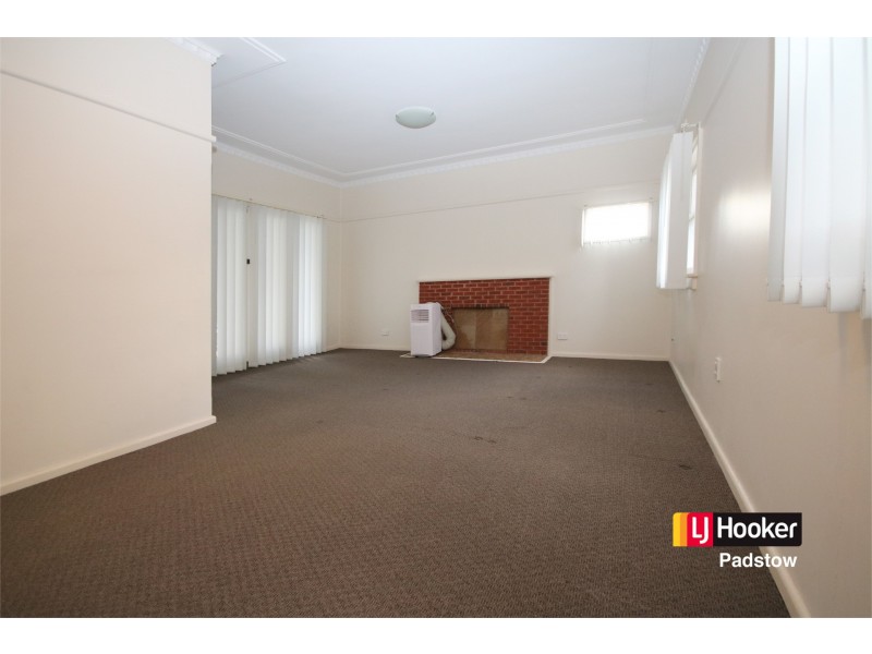 24 Parmal Avenue, Padstow NSW 2211