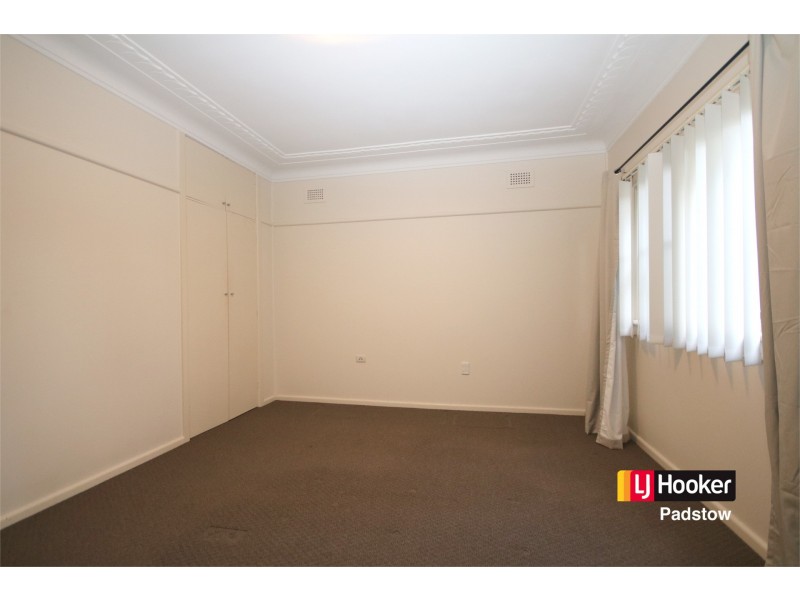 24 Parmal Avenue, Padstow NSW 2211