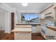 24 Walder Road, Hammondville NSW 2170