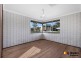 24 Walder Road, Hammondville NSW 2170