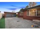 24 Walder Road, Hammondville NSW 2170