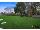 24 Walder Road, Hammondville NSW 2170