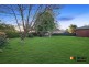 24 Walder Road, Hammondville NSW 2170