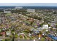 24 Walder Road, Hammondville NSW 2170