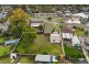 24 Walder Road, Hammondville NSW 2170