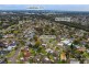 24 Walder Road, Hammondville NSW 2170