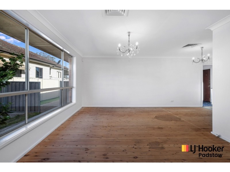 24 Walder Road, Hammondville NSW 2170