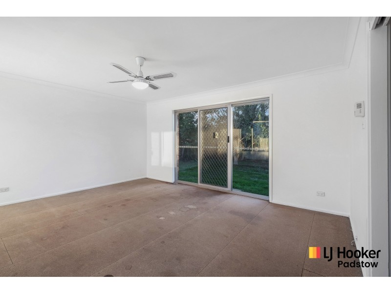 24 Walder Road, Hammondville NSW 2170