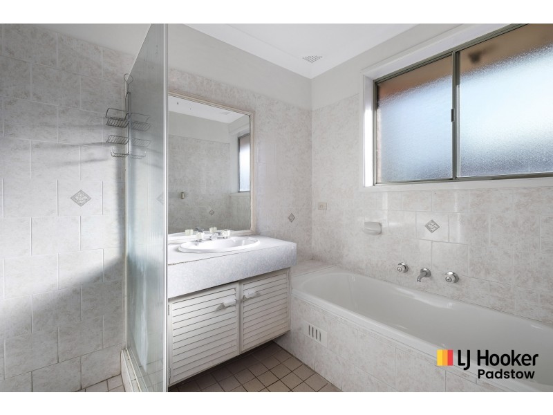 24 Walder Road, Hammondville NSW 2170