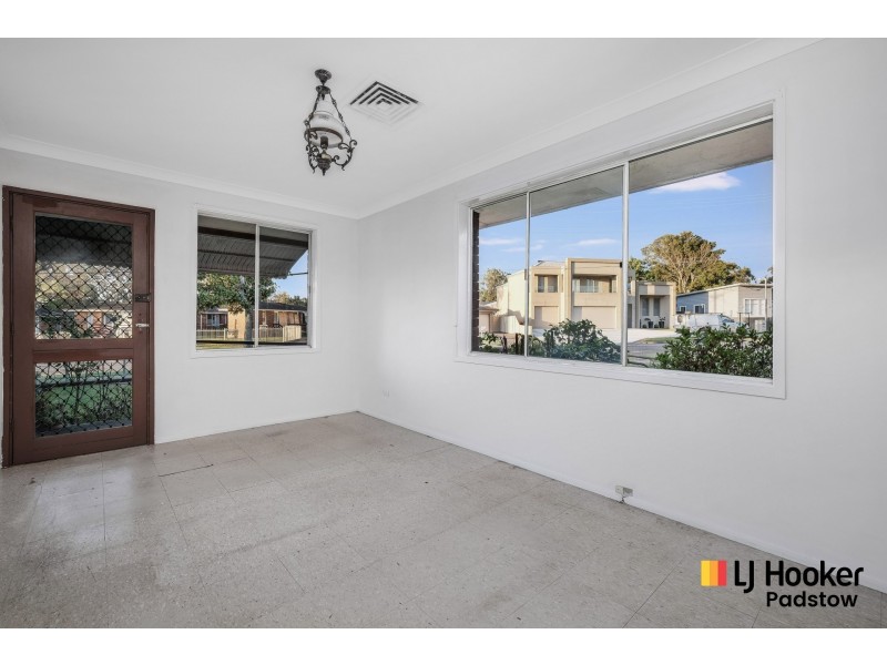 24 Walder Road, Hammondville NSW 2170