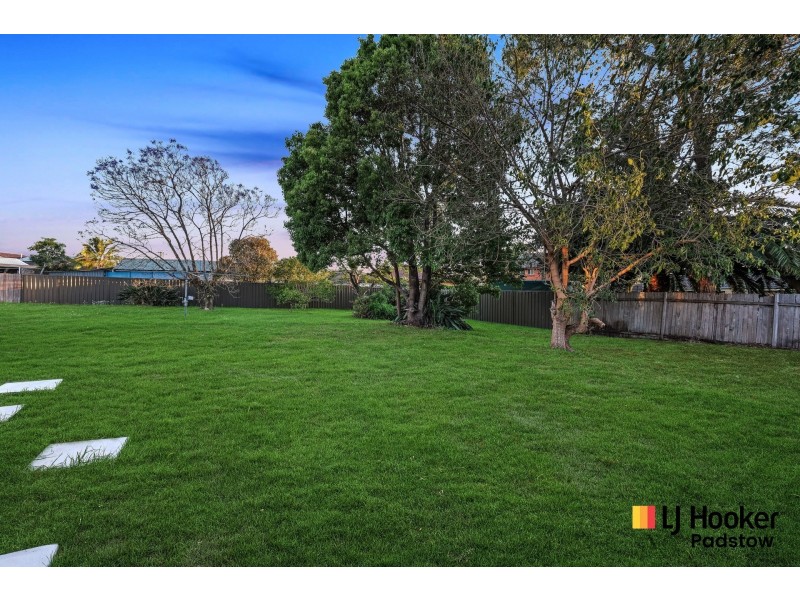 24 Walder Road, Hammondville NSW 2170