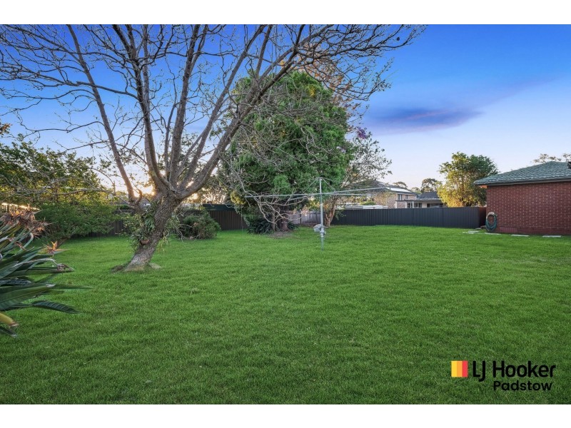 24 Walder Road, Hammondville NSW 2170