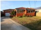 43 Carey Street, Bass Hill NSW 2197
