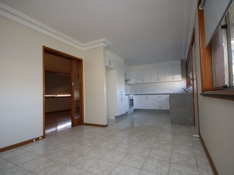 43 Carey Street, Bass Hill NSW 2197