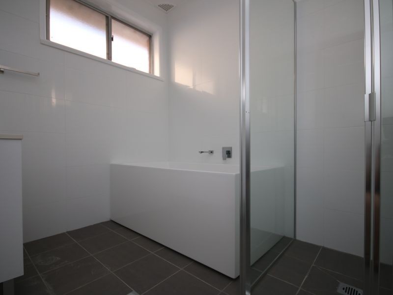 43 Carey Street, Bass Hill NSW 2197