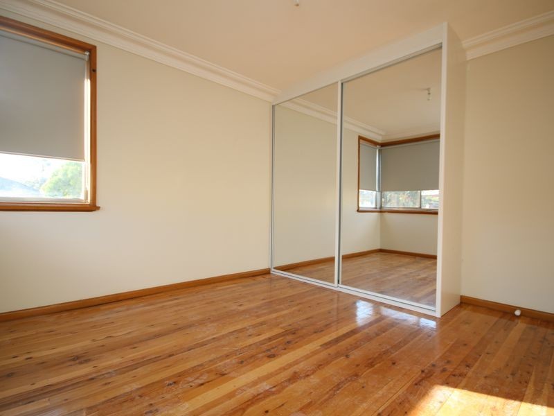 43 Carey Street, Bass Hill NSW 2197