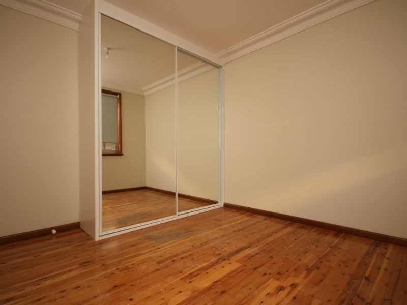 43 Carey Street, Bass Hill NSW 2197