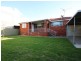 43 Carey Street, Bass Hill NSW 2197