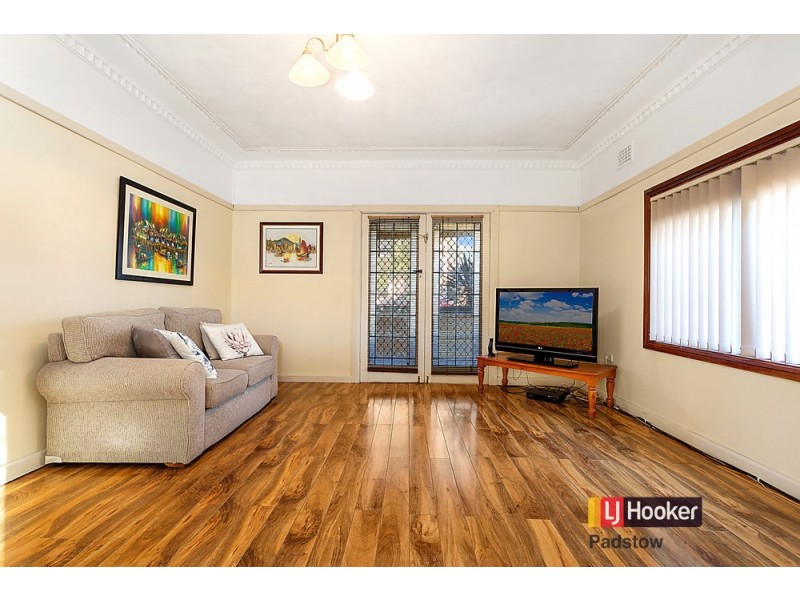 14 Bryant Street, Padstow NSW 2211