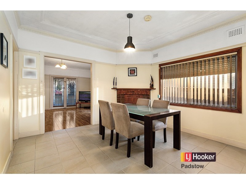 14 Bryant Street, Padstow NSW 2211