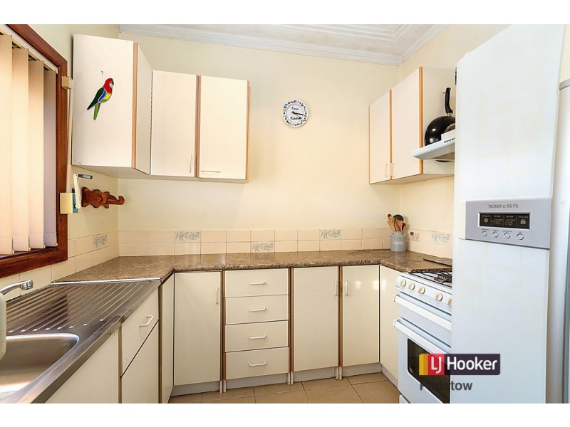 14 Bryant Street, Padstow NSW 2211