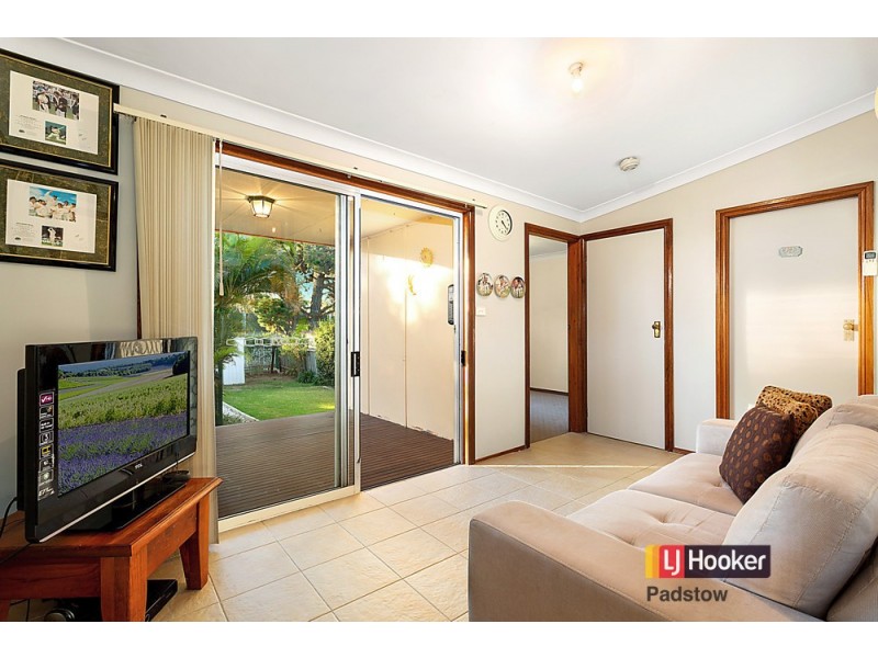 14 Bryant Street, Padstow NSW 2211