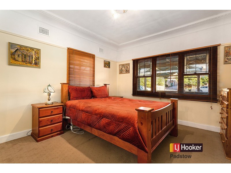 14 Bryant Street, Padstow NSW 2211