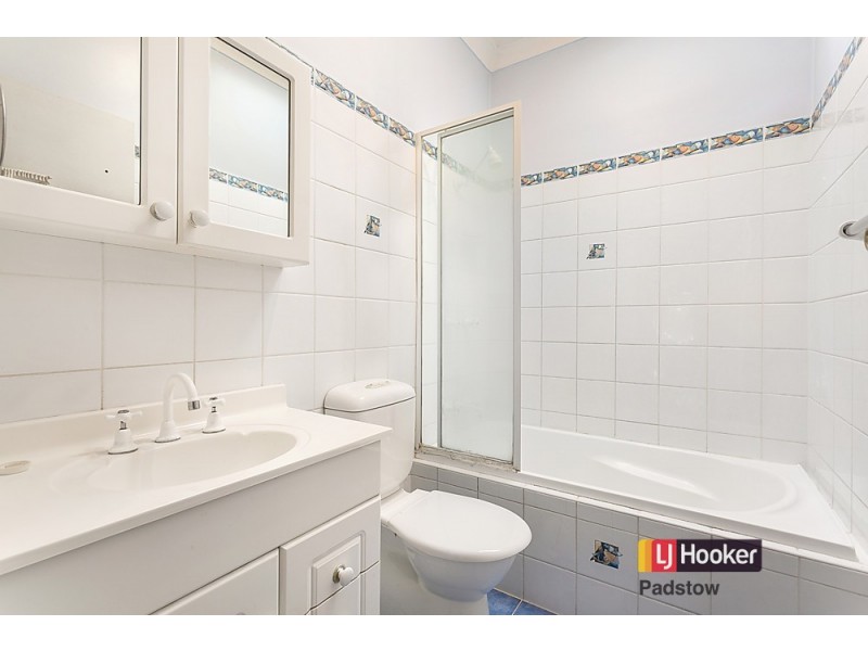 14 Bryant Street, Padstow NSW 2211