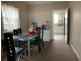 1/23 Faraday Road, Padstow NSW 2211