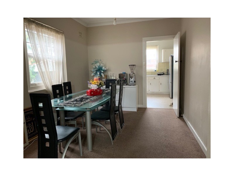 1/23 Faraday Road, Padstow NSW 2211